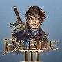 《神鬼寓言3预告片》(Fable III Trailer)预告片“杯具的鸡”[WMV]