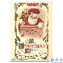 《圣诞欢歌》(A Christmas Carol)[DVDRip]