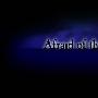 《历史频道 黑暗的恐惧》(History Channel Afraid of the Dark)[HDTV]