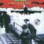 《机组乘务员》(Air Crew)原创 国俄双语版[DVDRip]