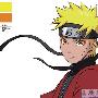 《火影忍者疾风传主题曲》(NARUTO Shippuuden)[OP7 Single - 透明だった世界][秦基博][附BK][FLAC]