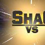 《真人秀 大鲨鱼奥尼尔真人秀 第二季》(Shaq vs Season 2)更新至第1集 对阵NASCAR赛车巨星小恩哈德/对阵14岁女孩美国拼字大赛总冠军瓦珊卡[HDTV]