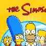 《辛普森一家 第十三季》(The Simpsons Season 13)全22集+外挂字幕[BDRip]