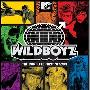 《真人秀 野人 第二季》(Wildboyz Season 2)全8集[DVDRip]