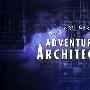 《BBC 漫游世界建筑群》(BBC - Cruickshanks Adventures in Architecture)MVGroup版更新至第1-3集/共8集[BDRip]