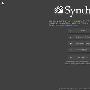 《钢琴模拟软件》(Synthesia)破解版[安装包]