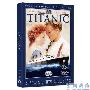 《泰坦尼克号/铁达尼号》(Titanic)国英导三语/内置中英字幕/720p/CMCT[HDTV]