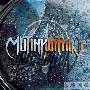 Mutiny Within -《Mutiny Within》[MP3]