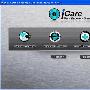 《数据恢复软件》(ICare Data Recovery)3.8.3[压缩包]