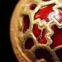 《BBC 盎格鲁撒克逊的宝藏》(BBC - Treasures of the Anglo Saxons)[PDTV][TVRip]