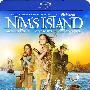 《魔岛传奇》(Nim's Island)思路/粤英双语[720P]