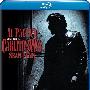 《情枭的黎明》(Carlito's Way)国英双语[BDRip]
