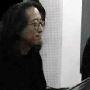 陈宏宽 -《肖邦二十四首前奏曲作品二十八》(Chopin 24 Preludes op.28)[私人录音][FLAC]