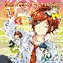 《理系男子。》(Rikei danshi)[Character Song VOL.1~VOL.4][320kbps][MP3]