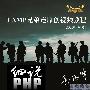 《2010年LAMP兄弟连新版原创视频教程:细说PHP》更新至第39课[压缩包]