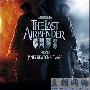James Newton Howard -《最后的气宗》(The Last Airbender)[MP3]
