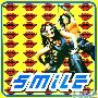 Smile -《Smile》(微笑姐妹)[MP3]