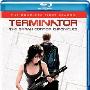 《终结者外传 第一季》(Terminator The Sarah Connor Chronicles )上译国语配音/英语【更新 ep01】[HALFCD]