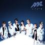 AAA -《負けない心》单曲[MP3]