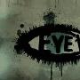 《目击者 第二季》(Eyewitness Season 2)12集全[DVDRip]
