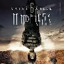 《真人秀：里斯·安吉尔的街头魔术 第六季》(Criss Angel Mindfreak Season 6)更新至第1集[DSR]