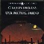 《我们共同的朋友》(Our Mutual Friend )(查尔斯·狄更斯)英文文字版[PDF]