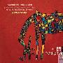 陈明章 -《一闪一闪亮晶晶电影原声》(Twinkle Twinkle Little Stars: Original Soundtrack)[MP3]