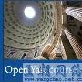 《耶鲁大学开放课程：罗马建筑》(Open Yale course：Introduction to Roman Architecture)[TLF出品,简/繁/英字幕](更新至第一集)[HALFCD]