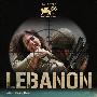 《黎巴嫩》(Lebanon)3e影视[RMVB]