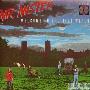 Mr. Mister -《Welcome To The Real World》[MP3]