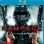 《狂暴》(Rampage)6v影视[RMVB]