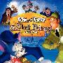 《猫和老鼠与福尔摩斯》(Tom And Jerry Meet Sherlock Holmes)[DVDRip]