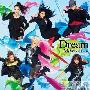 Dream -《My Way ～Ulala～》单曲[MP3]