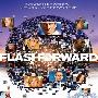 《未来闪影 第一季》(FlashForward Season 1)22集全[DVDRip]