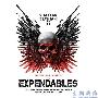 Brian Tyler -《敢死队》(The Expendables)[MP3]