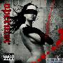 Operator -《Soulcrusher》[MP3]