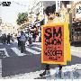 SEX MACHINEGUNS -《SM Show 》[DVDRip]