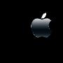 《苹果Mac OSX 10.6雪豹操作系统安装工具包》破解版[压缩包]