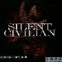 Silent Civilian -《Rebirth Of The Temple》[MP3]