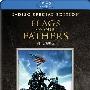 《父辈的旗帜》(Flags of our fathers)[BDRip]