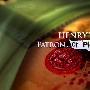 《BBC 亨利八世：保护者还是掠夺者》(BBC - Henry VIII Patron or Plunderer)全2集[720P]