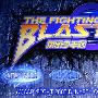 《疾风少年队》(The Fighting Blast)[光盘镜像]