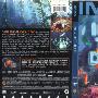 《深海探奇》(IMAX Into the Deep)[720P]