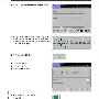 《罗兰700型胶印机使用说明书》(曼罗兰公司)[PDF]