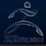 《ZBrush 4.0 苹果版》(ZBrush 4.0 Mac版)4.0[压缩包]