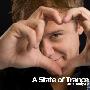 Armin Van Buuren -《A State of Trance 469》[MP3]