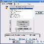 《信用卡管理》(Credit Card Manager )v2.30.08[压缩包]