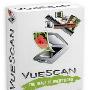《专业扫描工具软件》(VueScan Pro)8.6.51多国语言版 & 便携版[压缩包]