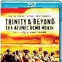 《尘封核爆》(Trinity And Beyond)CHD联盟[1080P]