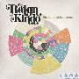The Reign Of Kindo -《This Is What Happens》[MP3]